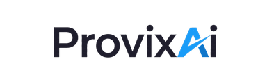 Mobile Logo